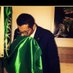 حمد بن علي الماجد. (@udfhj69431) Twitter profile photo حمد بن علي الماجد. (@udfhj69431) Twitter profile photo
