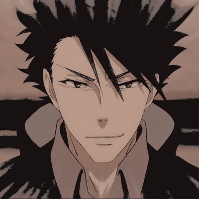 ❛ 𝙔𝙤𝙪 𝙘𝙖𝙣 𝙗𝙚 𝙖 𝙆𝙞𝙣𝙜 𝙤𝙧 𝙖 𝙎𝙩𝙧𝙚𝙚𝙩 𝙎𝙬𝙚𝙚𝙥𝙚𝙧, 𝙗𝙪𝙩 𝙚𝙫𝙚𝙧𝙮𝙤𝙣𝙚 — 𝙙𝙖𝙣𝙘𝙚𝙨 𝙬𝙞𝙩𝙝 𝙩𝙝𝙚 𝙂𝙧𝙞𝙢 𝙍𝙚𝙖𝙥𝙚𝙧. ❜