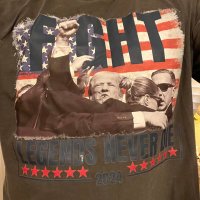 Ray Villalva (@ruaprotector) 's Twitter Profile Photo Ray Villalva (@ruaprotector) 's Twitter Profile Photo