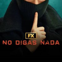 ProbandoHeteros (@probandoheteros) 's Twitter Profile