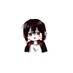 そー綿 (@somen_0003) Twitter profile photo そー綿 (@somen_0003) Twitter profile photo