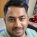 vicky panjiyar (@panjiyar_v71827) Twitter profile photo vicky panjiyar (@panjiyar_v71827) Twitter profile photo
