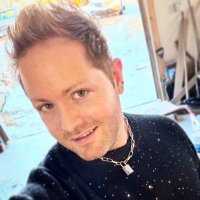 Pat-Star (@patwallace) 's Twitter Profile