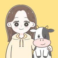 てるまれ (@terumarelist) 's Twitter Profile