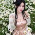 万源 线下/夫妻小彤 (@aiyana8882) Twitter profile photo 万源 线下/夫妻小彤 (@aiyana8882) Twitter profile photo