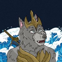 LazerHus (@lazerhus) 's Twitter Profile