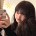 平湖 线下/夫妻小彤 (@darianstra65991) Twitter profile photo 平湖 线下/夫妻小彤 (@darianstra65991) Twitter profile photo