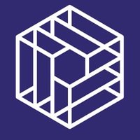 Ibstock - At The Heart of Building (@weareibstock) Twitter profile photo