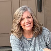 Sara Matthews (@matthewssara) 's Twitter Profile