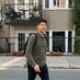 Jerry Jiang (@themingjie) Twitter profile photo Jerry Jiang (@themingjie) Twitter profile photo