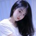 莱芜 夫妻/活动小彤 (@ehuels99318) Twitter profile photo 莱芜 夫妻/活动小彤 (@ehuels99318) Twitter profile photo