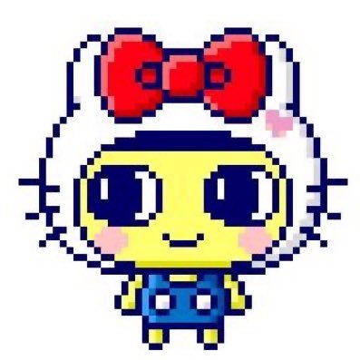 mmyy_1's profile picture. 