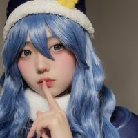 なぎと。@道頓堀 (@nag1_to) 's Twitter Profile