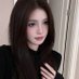 洛阳 夫妻/活动小彤 (@o_reinhold18536) Twitter profile photo 洛阳 夫妻/活动小彤 (@o_reinhold18536) Twitter profile photo