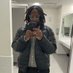 GB (@gbtrenches) Twitter profile photo GB (@gbtrenches) Twitter profile photo
