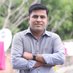 Dr.Shyam Tarke (@shyamtarke) Twitter profile photo Dr.Shyam Tarke (@shyamtarke) Twitter profile photo
