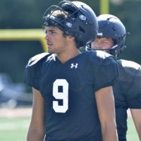 Adrian Fox (@adrianfox2024) 's Twitter Profile