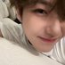 양팡이 (@cutegirls2s2s2) Twitter profile photo 양팡이 (@cutegirls2s2s2) Twitter profile photo