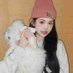 永州 夫妻/活动小彤 (@josefak76308) Twitter profile photo 永州 夫妻/活动小彤 (@josefak76308) Twitter profile photo