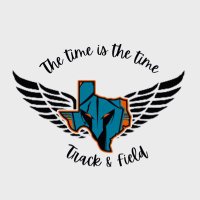 Pebble Hills Track and Field (@phhs_track) 's Twitter Profile Photo Pebble Hills Track and Field (@phhs_track) 's Twitter Profile Photo