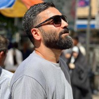 غَمِ مُقَدَس (@asadhosien) 's Twitter Profile