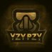 YZY PZY (@yzy_pzy) Twitter profile photo YZY PZY (@yzy_pzy) Twitter profile photo