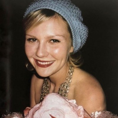 s0fsaa's profile picture. ironia do destino ou gag do universo