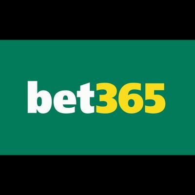 bet with us and make a lot of profits with our 100% sure game predictions