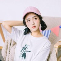 合肥 夫妻/活动小彤 (@malika99647) 's Twitter Profile