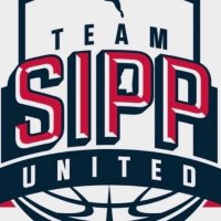 TeamSippUnited (@teamsippunited) 's Twitter Profile