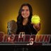 Tallie Behrens (@talliebehrens) Twitter profile photo Tallie Behrens (@talliebehrens) Twitter profile photo