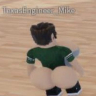 GhzalMrad60097's profile picture. he/him.  email mradg8116@gmail.com *-* never mail me if its something not important roblox user name/jnlptfgdrx. Original purpose of account = #Memes