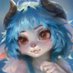 Aurelya🐣🔞Commissions open (@aurelyaart) Twitter profile photo Aurelya🐣🔞Commissions open (@aurelyaart) Twitter profile photo