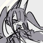 ぬぬ"ぬ (@2z2_ver2) 's Twitter Profile
