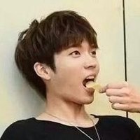동구밭 (@wolfox_0609) 's Twitter Profile Photo