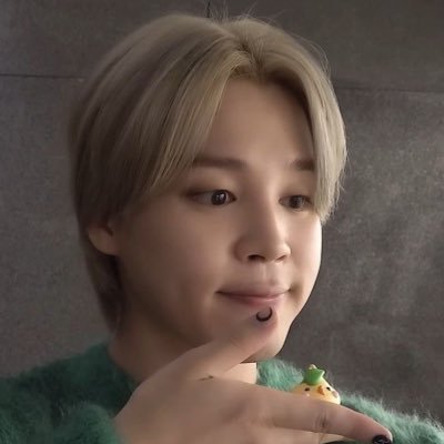 obsessed by the Little Prince | baby g world - 2025*
