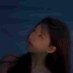 长治 夫妻/活动小彤 (@goodwinwer33079) Twitter profile photo 长治 夫妻/活动小彤 (@goodwinwer33079) Twitter profile photo