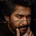 NIKHIL NANI (@nikki88873617) Twitter profile photo NIKHIL NANI (@nikki88873617) Twitter profile photo