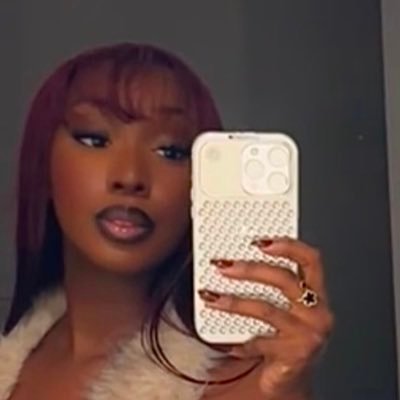 A Baby Girl