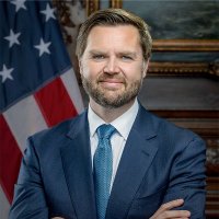Vice President JD Vance (@vp) 's Twitter Profile