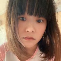 常州王八奴找绿主 (@jiangsulvmao) 's Twitter Profile