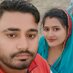 Dhramveer Bajwa (@dhram_insan) Twitter profile photo Dhramveer Bajwa (@dhram_insan) Twitter profile photo