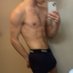 bored (@boredcollegemax) Twitter profile photo bored (@boredcollegemax) Twitter profile photo