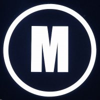 Mastermind (@mastermindquiz) 's Twitter Profile Photo Mastermind (@mastermindquiz) 's Twitter Profile Photo