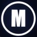 Mastermind (@mastermindquiz) Twitter profile photo Mastermind (@mastermindquiz) Twitter profile photo