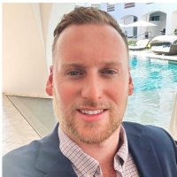 Chris Govers (@chrisjgovers) 's Twitter Profile