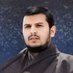 عـــمـــاد (@qrloigl6nd68893) Twitter profile photo عـــمـــاد (@qrloigl6nd68893) Twitter profile photo