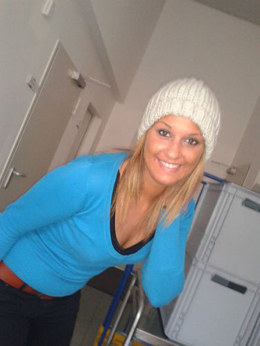 Alexand38544172's profile picture. 