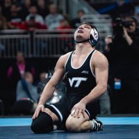 Caleb Henson (@calebhenson06) 's Twitter Profile Photo Caleb Henson (@calebhenson06) 's Twitter Profile Photo