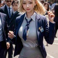 定州 夫妻/活动小彤 (@brennah36317) 's Twitter Profile